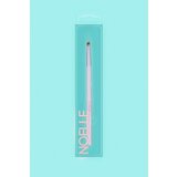 NOELLE Brush čopič za ustnice - Lip Brush - Makeup Brush No.07 Cene