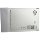 Školski Zračni kuverti 12-B 120x215mm 1 kos Cene