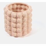Sinsay Keramička tegla | shoptok.hr