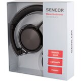 Sencor slušalice SEP 433 | shoptok.hr