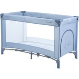 Kikka Boo krevetac SO GIFTED blue I nivo | ePonuda.com
