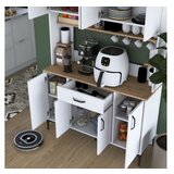 Hanah home JE177 3348