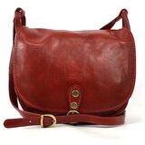 Vera Pelle B017SE9N8K Smeđa | shoptok.hr