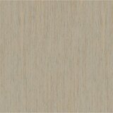  Kalliope Beige Dark 33x33 (1212) Cene