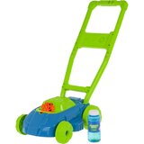  Kosilica za izradu mjehurića od sapunice Mower - plavo/zelena | shoptok.hr