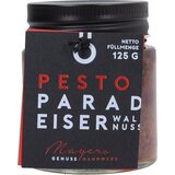 Genuss am See Pesto iz paradižnika in orehov Cene