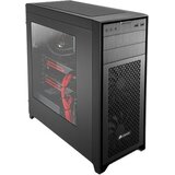 Kućište za računar CORSAIR 450D | Eponuda.ba