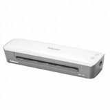 Fellowes Plastifikator Ion, plastificira dokumente do formata A4 | shoptok.hr