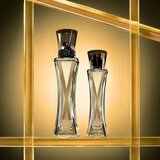 Christina Aguilera X-Tina After Dark parfumska voda za ženske 30 ml | Shoptok.si