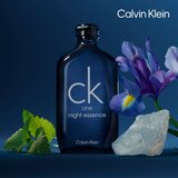 Calvin Klein CK One Night Essence parfem intense uniseks 50 ml | shoptok.hr