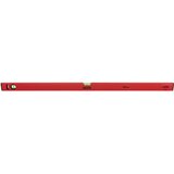 Ellix Libela 100cm | shoptok.hr