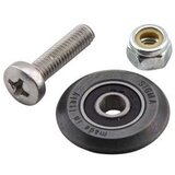  Za rezač keramike 12mm 014A SIGMA | Eponuda.ba