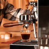 Cecotec A01_EU01_100654 - Baristeo Classic, (22118657) Cene