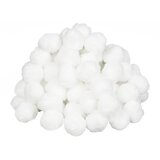 Bestway filter kuglice za pumpu na pijesak 58475 - 500gr | shoptok.hr