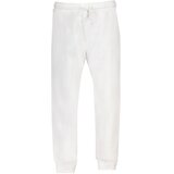 North Sails Bijele Dječje Hlače | shoptok.hr