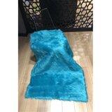 Conceptum Hypnose Tepih Post Turquoise 120 x 180 (551CST1252)