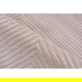 Pierre Cardin tkana preproga | Shoptok.si