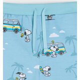 Sinsay Kratke hlače Peanuts | shoptok.hr