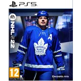Electronic Arts PS5 NHL 22 igra Cene