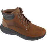 Skechers PARSON - EDERIC Smeđa | shoptok.hr