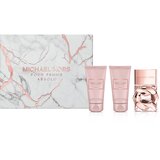  Pour Femme Absolu Eau de Parfum 50 ml Set Cijene