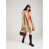 Vila Pulover 'VIDALO' svetlo rdeča | Shoptok.si