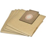 Staub Vakuumske vrečke K16 5 kosov, (5000550810) Cene