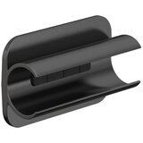 Ledlenser adapter za svetilko tip A Cene