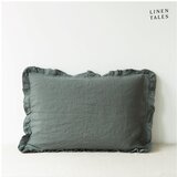 Linen Tales prevleka za vzglavnik 40x60 cm – linen tales Cene
