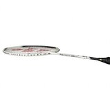 Yonex reket za badminton Astrox 99 za odrasle | ePonuda.com