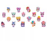 Hatchimals igračka za kućne ljubimce, žuta | Eponuda.ba