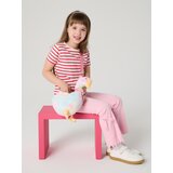 Sinsay Torbica u obliku plišane igračke | shoptok.hr
