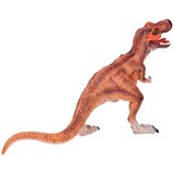  Gumena figura dinosaura tiranosaur rex za5191 | shoptok.hr