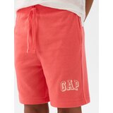 GAP Kids' Tracksuit Shorts - Boys | Eponuda.ba