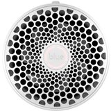 Olimp Sport Prečišćivač vazduha BLUEAIR Pure 411 | ePonuda.com
