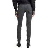G-star Raw Lhana farmerke | Eponuda.com