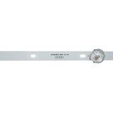 Eastern Star ES-4105, ELIT L-4017ST2 ver4 LED TRAKE Slike