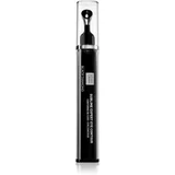 Black Diamond Sublime Expert Eye Countor krema za predel okoli oči proti gubam, zabuhlosti in temnim kolobarjem 15 ml