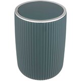 Wenko agropoli l zelena kanta 5,5l W25166100