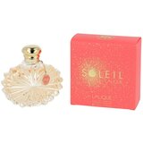 Lalique Soleil Eau de Parfum 50 ml | shoptok.hr