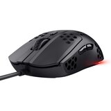 Trust GXT 928 HELOX | shoptok.hr