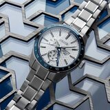 Seiko moška ročna ura PRESAGE SPB223J1 | Shoptok.si