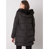 Z-Desing Jacket Style Jacket-NM-KR-H-1072.95P-black | Shoptok.si