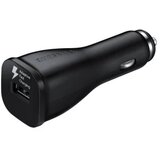 Samsung EPLN915UBE auto punjač Micro USB crni