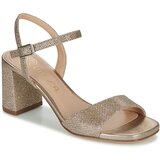 Unisa MORATY Gold Cijene