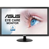Asus VP247HAE monitor Cene