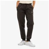 ladies cuffed pants