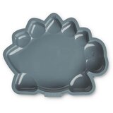 Liewood pekač za tortu amory dino whale blue | shoptok.hr