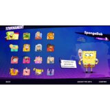 Nighthawk_interactive Nickelodeon Extreme Tennis:next! (XBOX) | Shoptok.si
