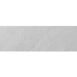 zidne pločice keon gris 20x60
